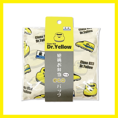 �������ɥ��������������ۤ����������Хå�