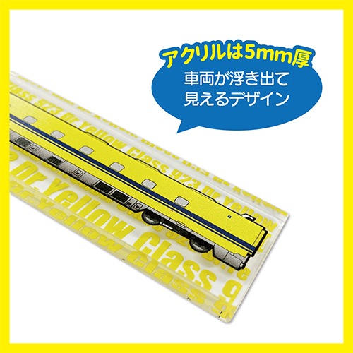 �ڥɥ��������������ۿ�����̾���㡼���դ�������륭���ۥ����