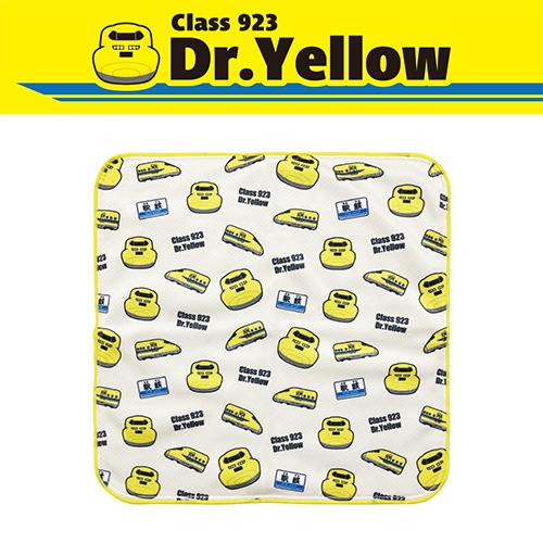 �������ɥ��������������ۥ�����ϥ󥫥�