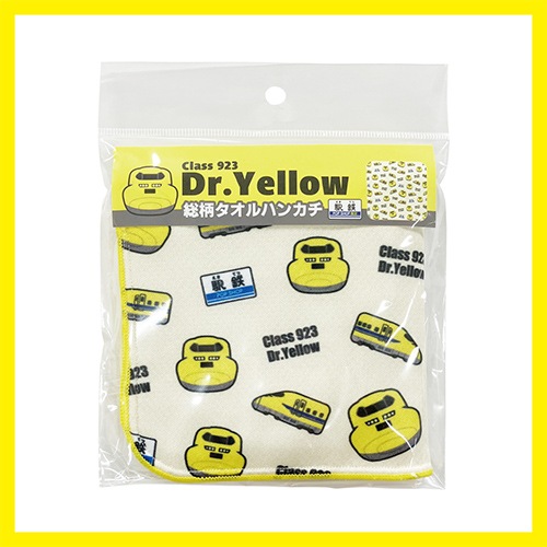 �������ɥ��������������ۥ�����ϥ󥫥�