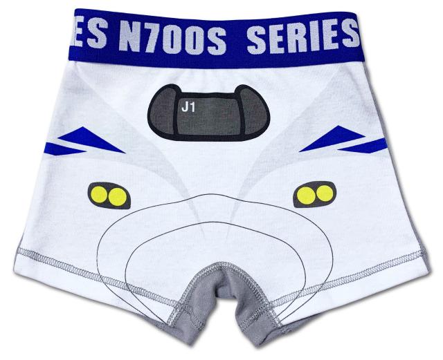 �ڥܥ������ѥ�ġۥȥ�ѥ�N700S