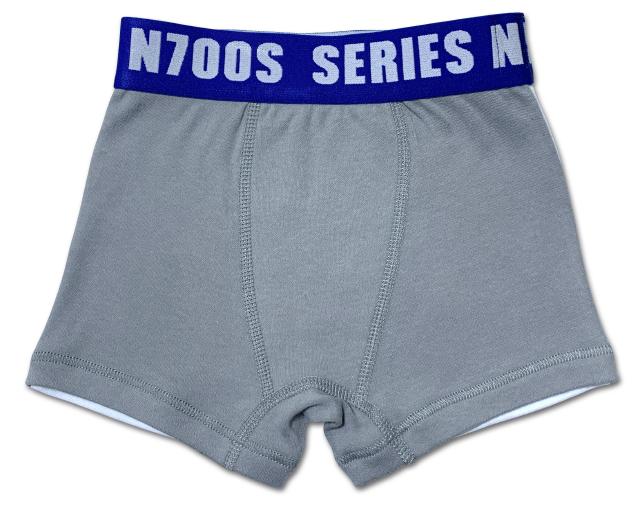 �ڥܥ������ѥ�ġۥȥ�ѥ�N700S