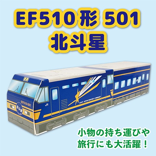 �ڥ��åץХå��ۡ�EF510�� 501��������