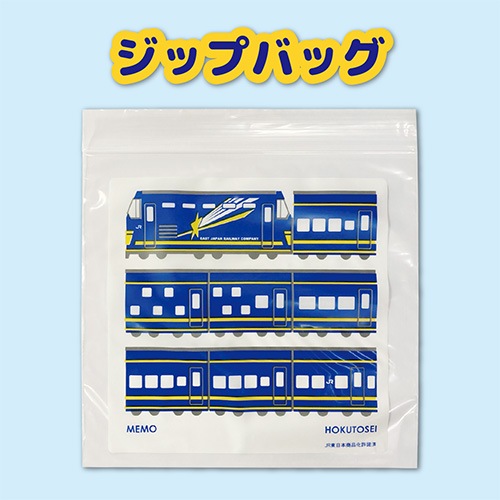 �ڥ��åץХå��ۡ�EF510�� 501��������