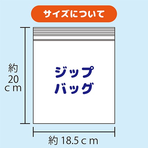 �ڥ��åץХå��ۡ�EF510�� 501��������