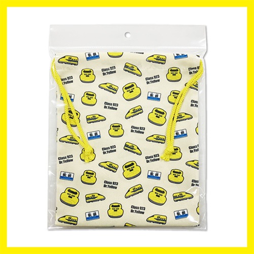 �������ɥ��������������۶���