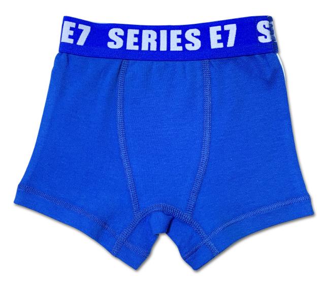 �ڥܥ������ѥ�ġۥȥ�ѥ�E7�Ϥ����䤭