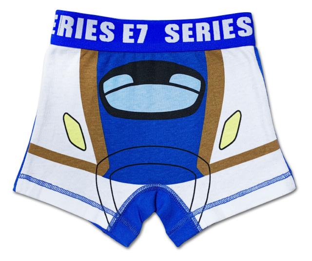 �ڥܥ������ѥ�ġۥȥ�ѥ�E7�Ϥ����䤭