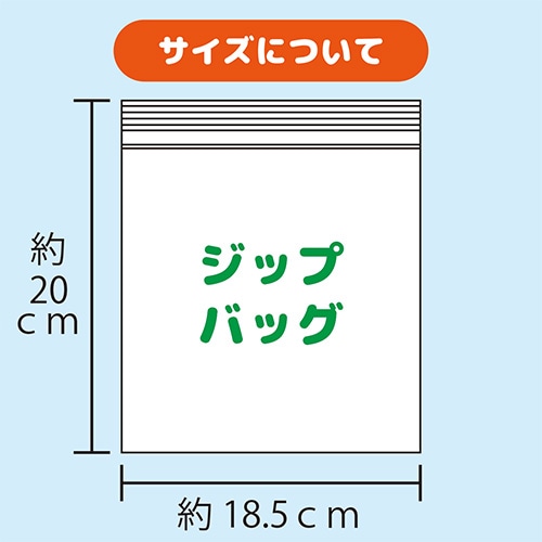 �ڥ��åץХå��ۡ�E235�� 0���桡������