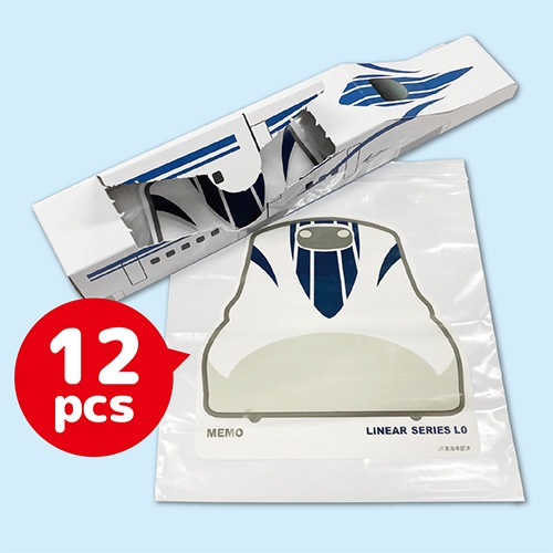 �ڥ��åץХå��ۡ�Ķ��Ƴ��˥� L0�� ���ɷ����