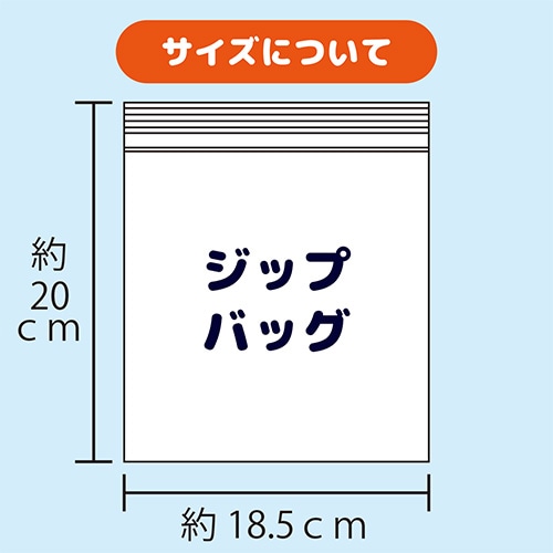 �ڥ��åץХå��ۡ�Ķ��Ƴ��˥� L0�� ���ɷ����