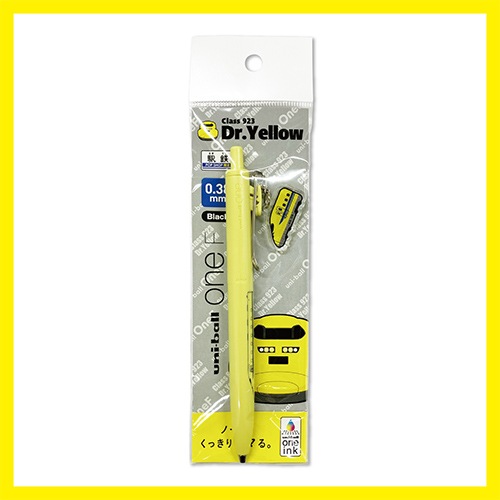 ��Ŵ����ڥɥ��������������۲����㡼���դ���˥ܡ�����F