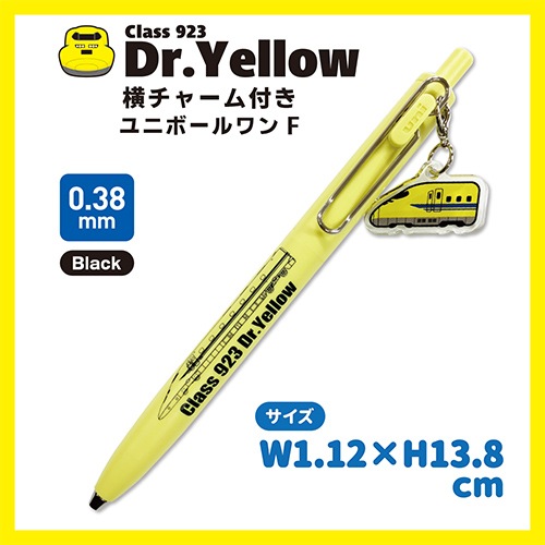 ��Ŵ����ڥɥ��������������۲����㡼���դ���˥ܡ�����F