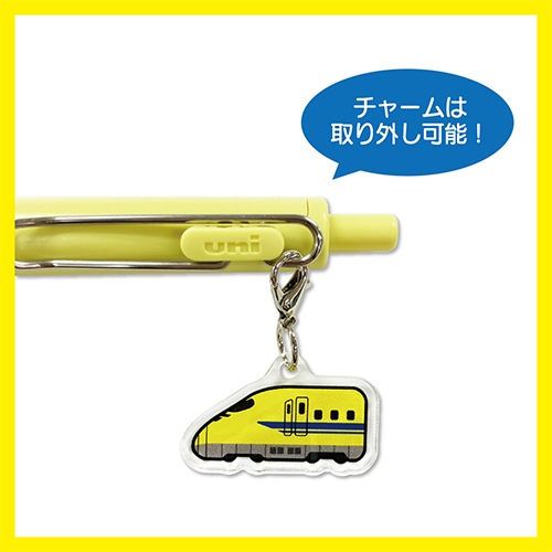 ��Ŵ����ڥɥ��������������۲����㡼���դ���˥ܡ�����F