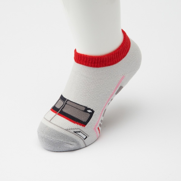 ��Ŵ�������5050�ϡ�16-20cm��