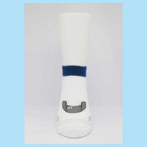 ��Ŵ����N700S���쳤ƻ�������� ��16-20cm��
