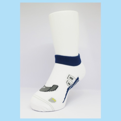 ��Ŵ����N700S���쳤ƻ�������� ��16-20cm��
