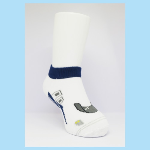 ��Ŵ����N700S���쳤ƻ�������� ��16-20cm��