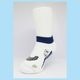 ��Ŵ����N700S���쳤ƻ�������� ��16-20cm��