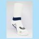 ��Ŵ����N700S���쳤ƻ�������� ��16-20cm��