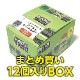 ڴŴƻ꡼ۥȥ졼ǥ 륭ۥBOX