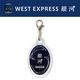 ��WEST EXPRESS��ϡۥإåɥޡ����������ߥ˥��㡼��