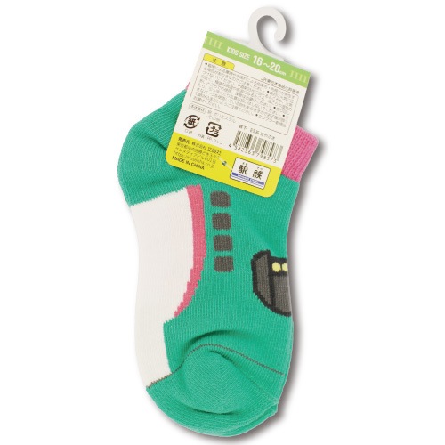 ��Ŵ����E5�ϤϤ�֤� ��16-20cm��