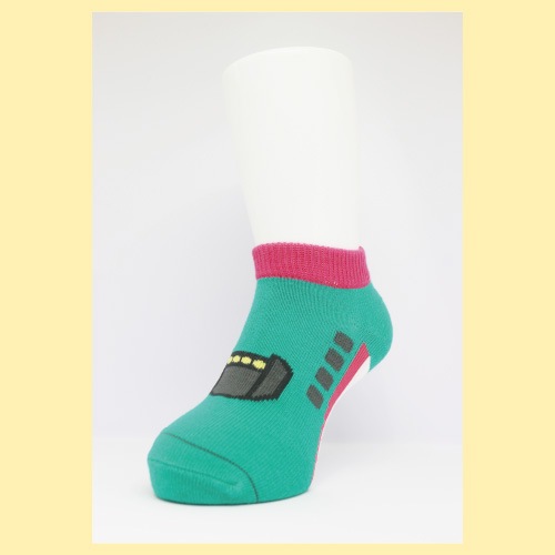 ��Ŵ����E5�ϤϤ�֤� ��16-20cm��