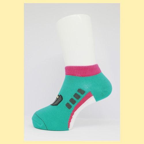 ��Ŵ����E5�ϤϤ�֤� ��16-20cm��