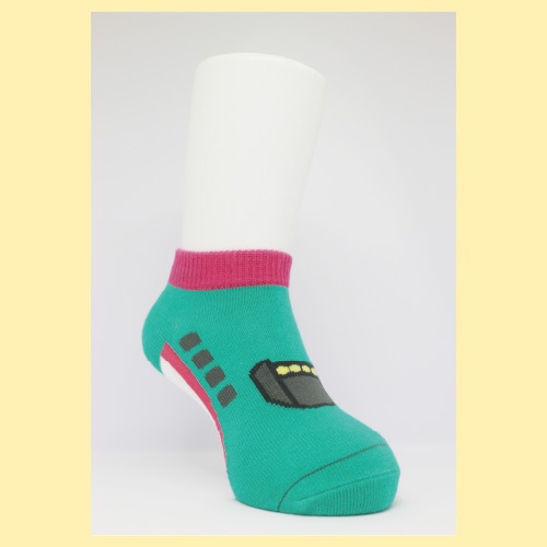 ��Ŵ����E5�ϤϤ�֤� ��16-20cm��