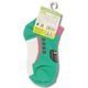 ��Ŵ����E5�ϤϤ�֤� ��16-20cm��