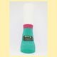 ��Ŵ����E5�ϤϤ�֤� ��16-20cm��