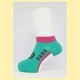 ��Ŵ����E5�ϤϤ�֤� ��16-20cm��