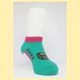 ��Ŵ����E5�ϤϤ�֤� ��16-20cm��