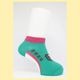 ��Ŵ����E5�ϤϤ�֤� ��16-20cm��