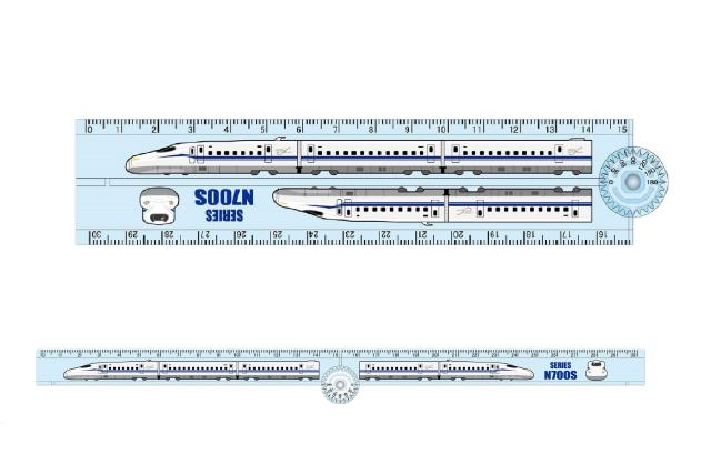 ���ޤꤿ�����구��N700S