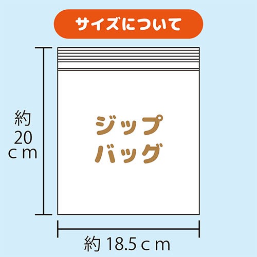 �ڥ��åץХå��ۡ�DD51���ǥ������뵡�ؼ�