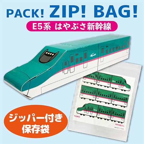 �ڥ��åץХå���E5�ϤϤ�֤������̿�������