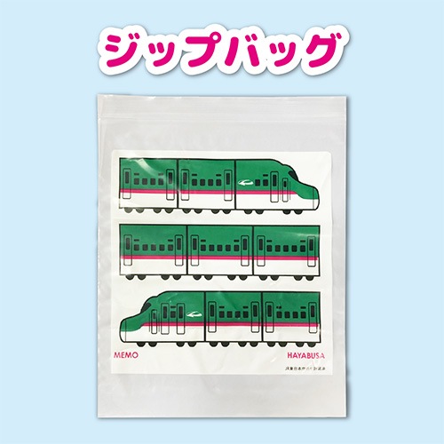 �ڥ��åץХå���E5�ϤϤ�֤������̿�������