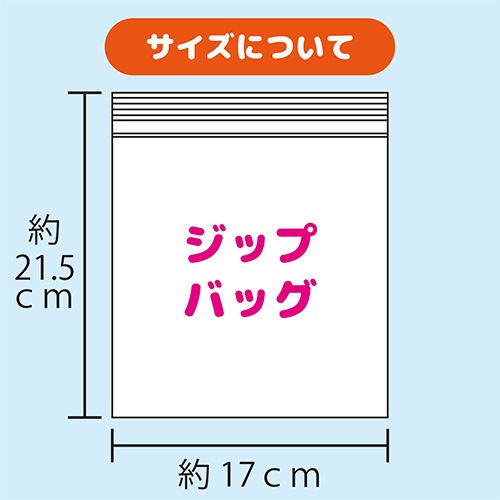 �ڥ��åץХå���E5�ϤϤ�֤������̿�������