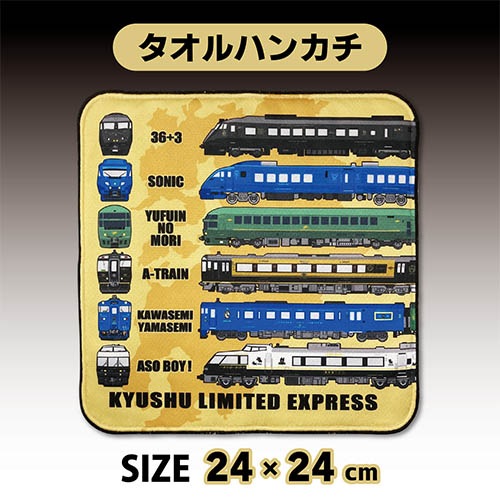 �ڶ彣�õޥ��꡼���ۥ�����ϥ󥫥�