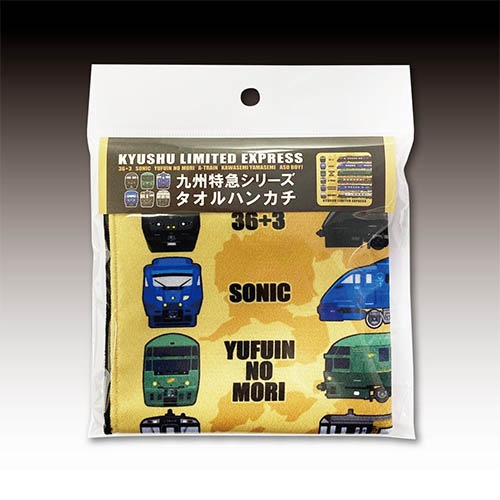 �ڶ彣�õޥ��꡼���ۥ�����ϥ󥫥�