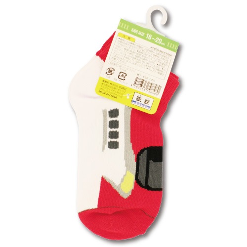��Ŵ����E6�Ϥ��ޤ���16-20cm��