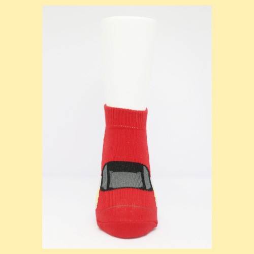 ��Ŵ����E6�Ϥ��ޤ���16-20cm��