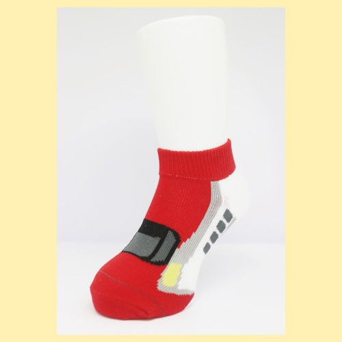 ��Ŵ����E6�Ϥ��ޤ���16-20cm��