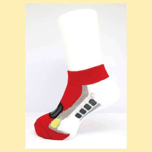 ��Ŵ����E6�Ϥ��ޤ���16-20cm��