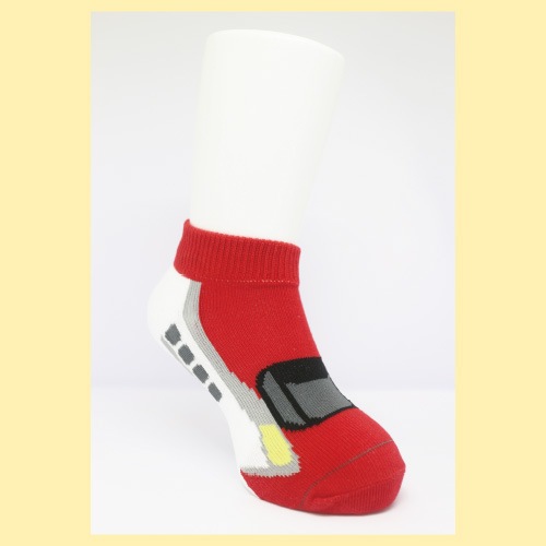 ��Ŵ����E6�Ϥ��ޤ���16-20cm��