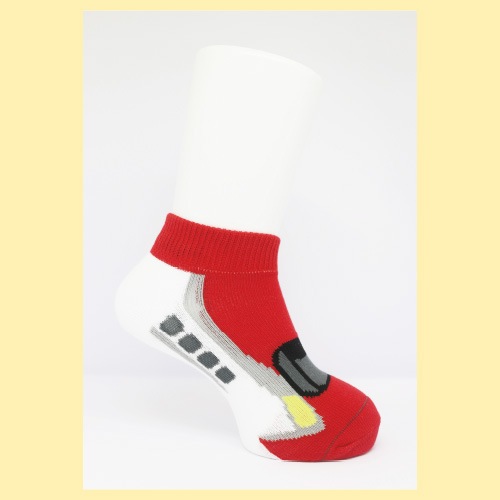 ��Ŵ����E6�Ϥ��ޤ���16-20cm��