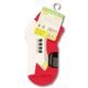 ��Ŵ����E6�Ϥ��ޤ���16-20cm��