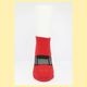��Ŵ����E6�Ϥ��ޤ���16-20cm��